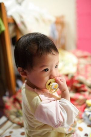 【花妍巧妤】兩豬香