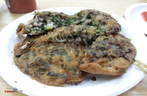 7/15...王功漁港...