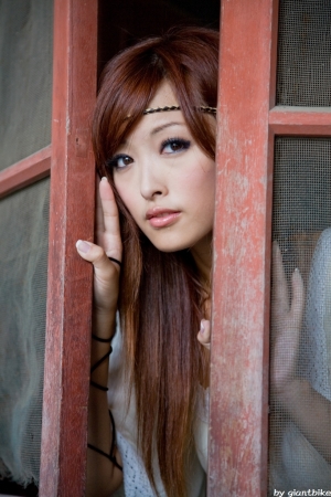 聚奎居～TAMI