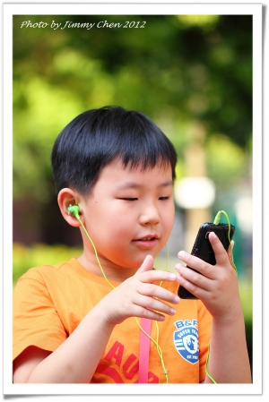 愉快的午後約會~~BY 好攝客