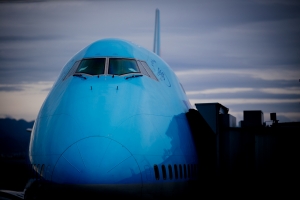 日本關西之旅(上)