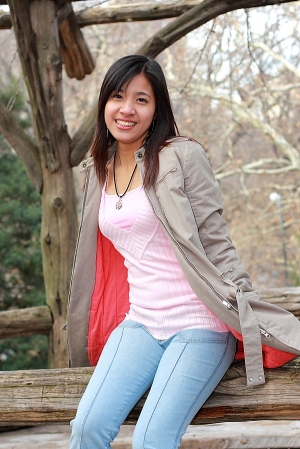 來點不一樣的吧:D