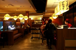 [5D III] 錦鯉 _by jyp