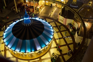 2012 Korea 550D  24L II