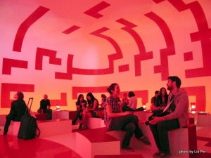 米蘭設計周_人的風景*1_[fotolia tw]