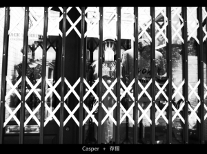 The origin...(4) BY存摺