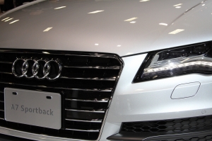 2012台北國際"妹(ㄔㄜ)"展-圖多(39pics)