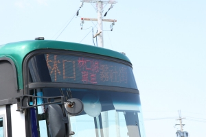 林口霧社街+13行博物館~{簡短介紹}