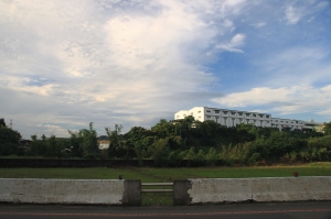 2012.05.01 午後 北橫
