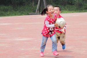 烤肉去 by 小宋哥