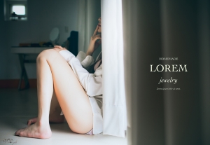 夏天終於又來了 part2&nbsp;&nbsp;恭請指教！！！