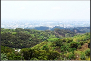 2011.5.8彰化福田桐樂會