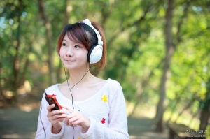 + 楽しく遊ぶ + ~ maius