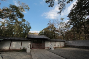鐮倉 江之島一日遊