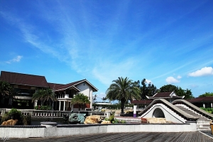 7/3(六)港區藝術中心~外拍花絮(台中)