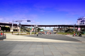 鶯燕陶瓷博物館下