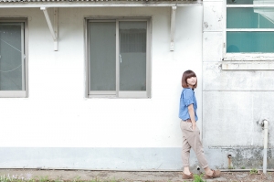 gija◆山仔后