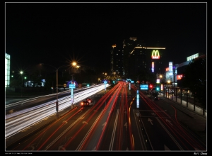 第一次發帖，請大大給予指教！謝謝