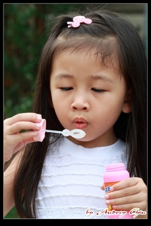 小蘿蔔頭特集