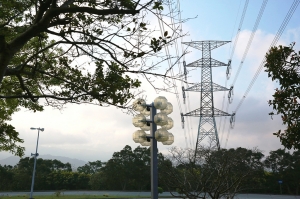 [5D III] 嘻戲 _by jyp.