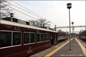 2013.03日本關西-大阪&京都 part 2