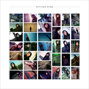 [400D] U n t i t l e d   S n a p _ Gina