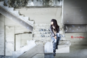 寂しいです&nbsp;&nbsp;- Didy