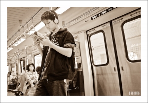 :::  側拍台灣 by DV :::