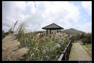 07.10.28金包里大路之大縱走(雜拍篇)