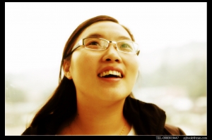 一張流.................