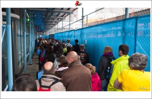 [GF2] ::: 9/11 Memorial 紐約九一一紀念碑 by DV （下） :::