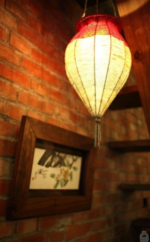 = 木柵醇心找茶 & 信義新光 =