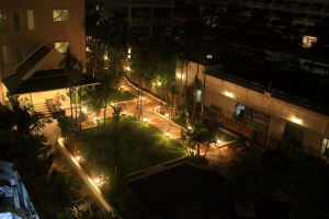 普吉島(底片版)