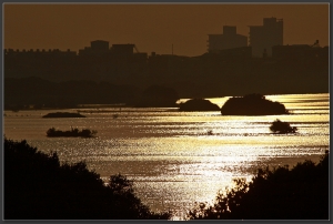 20131028 黃昏筆記