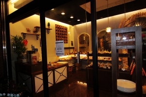 (台中太平區)颱風天的夜裡最想吃的是!!