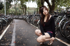 Yuri‧操練35L、17-40L、50 1.8