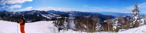 1/4志賀高原GRD2全景圖