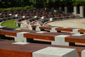 2011-07-08士林官邸