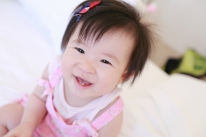 甜美可愛外拍MD - 樂樂 (圖多請耐心觀賞^^")