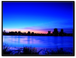 那一天~大稻埕~