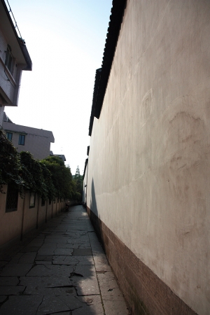 4/20上蘇杭員旅(一)