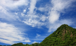 人生就是吃喝玩樂旅拍~圖多----妹補在26樓..