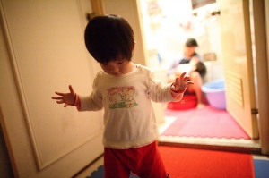【花妍巧妤】我們的嗯嗯