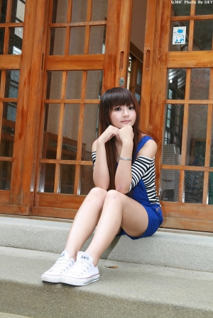 ~寧夏~*Mini