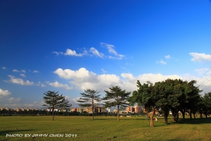 冬陽送暖一張流--BY 好攝客