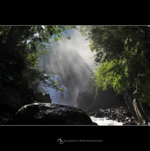 [5D2]內洞,晨光!!台灣加油!!我看見了希望!!