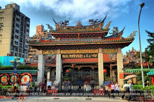 黑卡.HDR習作--BY好攝客