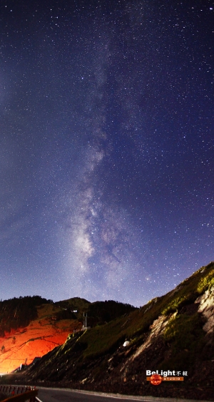 [不賴] 聽說最近在瘋合歡山...的杜鵑