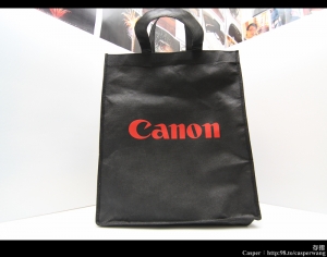 (開箱)全世界就只有我有by存摺