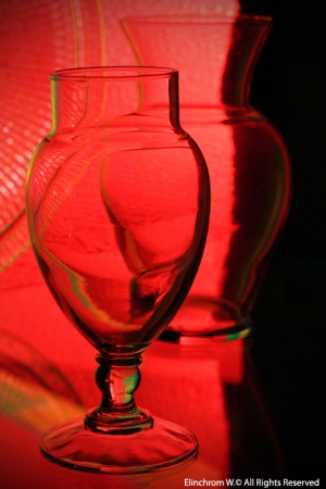 Just Glassware